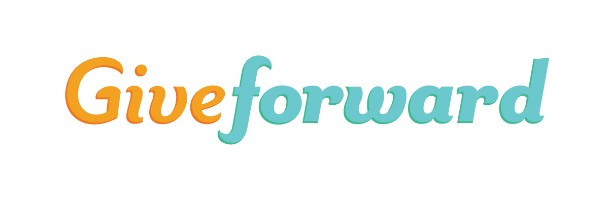GiveFoward_Logo