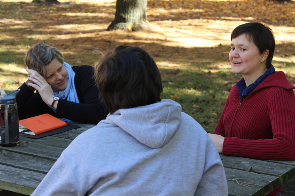 Life of Yes! Sleepaway Camp