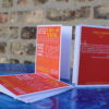 Life of Yes℠ Blueprint Notecards (Set 2)