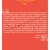 Life of Yes℠ Blueprint Notecards (Set 2) - Image 6