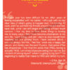 Life of Yes℠ Blueprint Notecards (Set 2) - Image 7