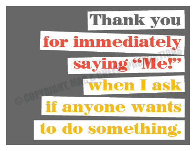 M&C_Notecard_ThankYou_v4_Front_COPYRIGHT