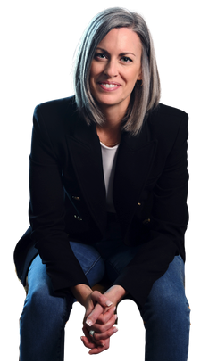 Image of Table for Two'ish Guest