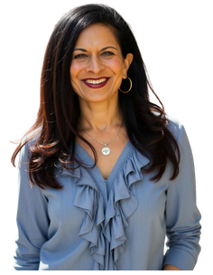 Image of Table for Two'ish Guest