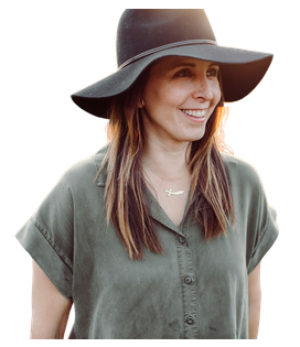 Image of Table for Two'ish Guest