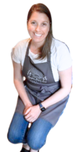 Image of Table for Two'ish Guest