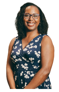 Image of Table for Two'ish Guest