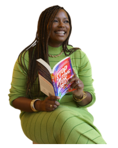 Image of Table for Two'ish Guest