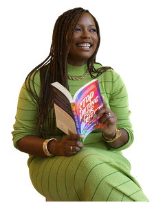 Image of Table for Two'ish Guest