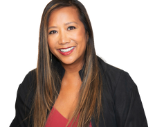 Image of Table for Two'ish Guest