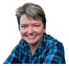 Image of Table for Two'ish Guest